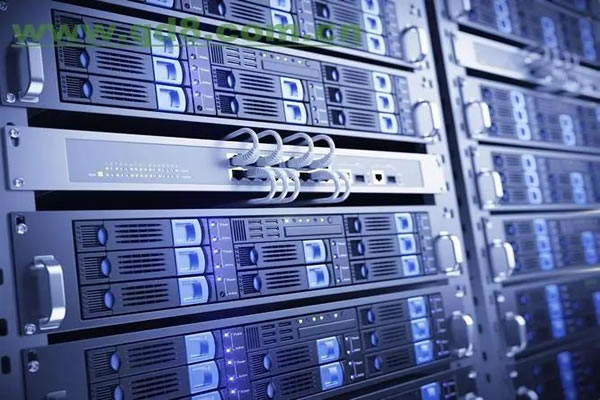 What Is The Japanese Native IP And Its Login Portal Official Website